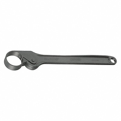 Friction Spanner Ratchets image